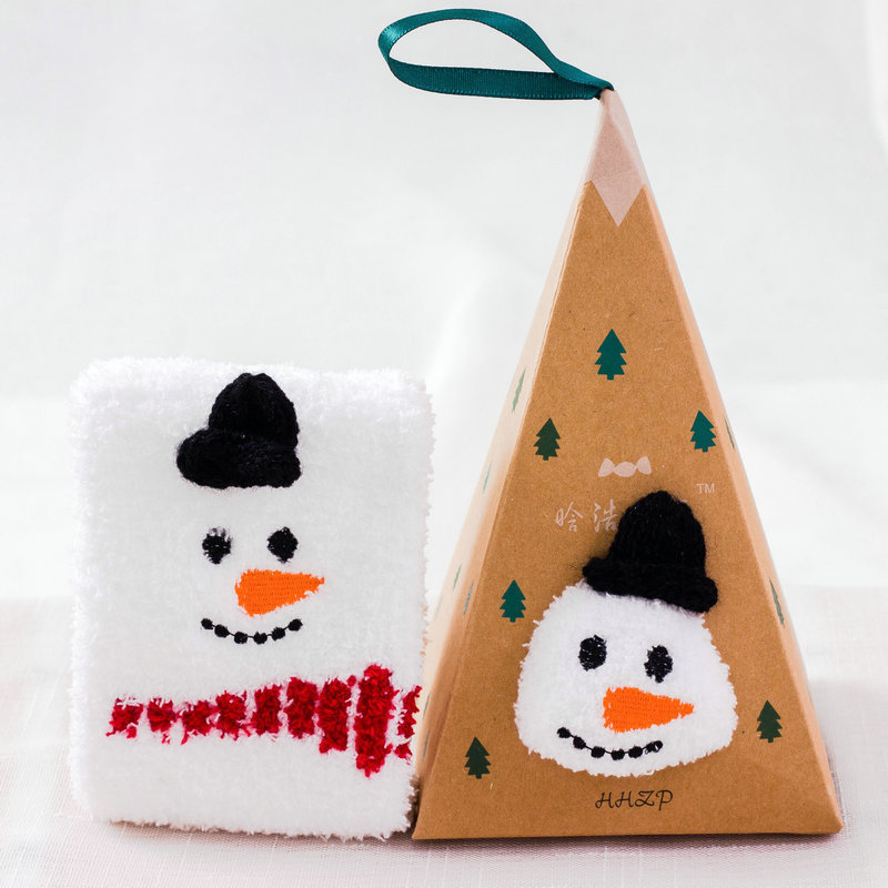 32ca12b5ae127e98c607c5e6ca567829