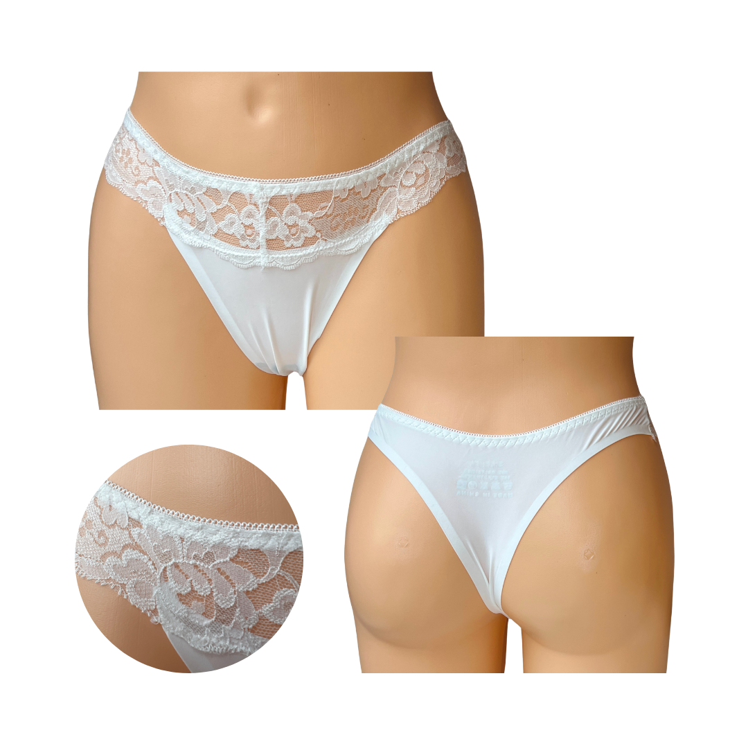 19b996d84e68e0816f628a6c29bae513