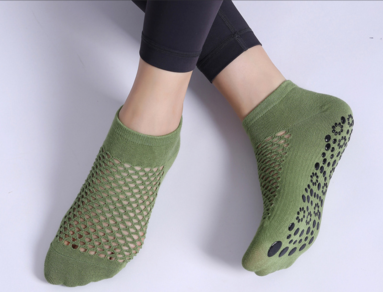 acef4c28e382b456c008599aecfc7e29