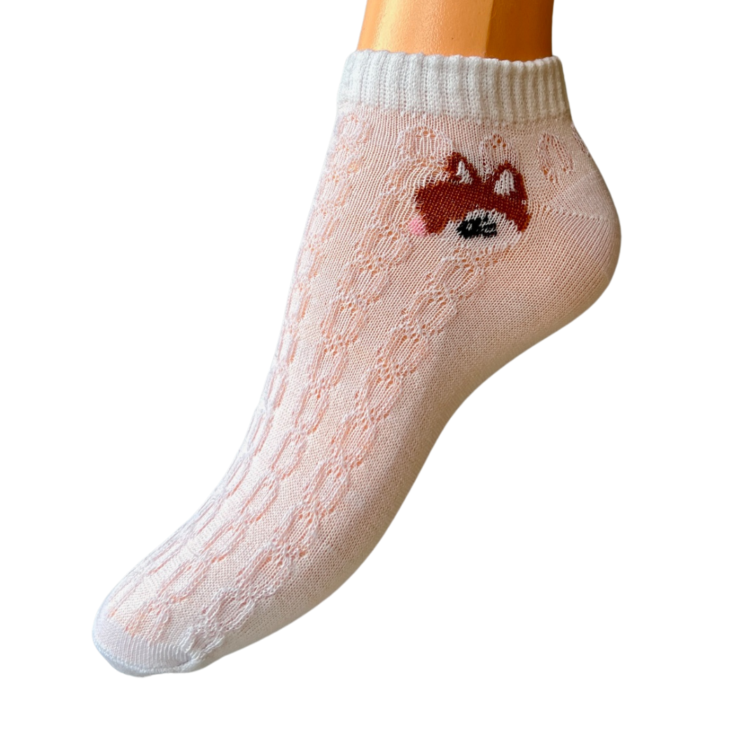 26f80733cc6d8e392e6505f5dfa461b8