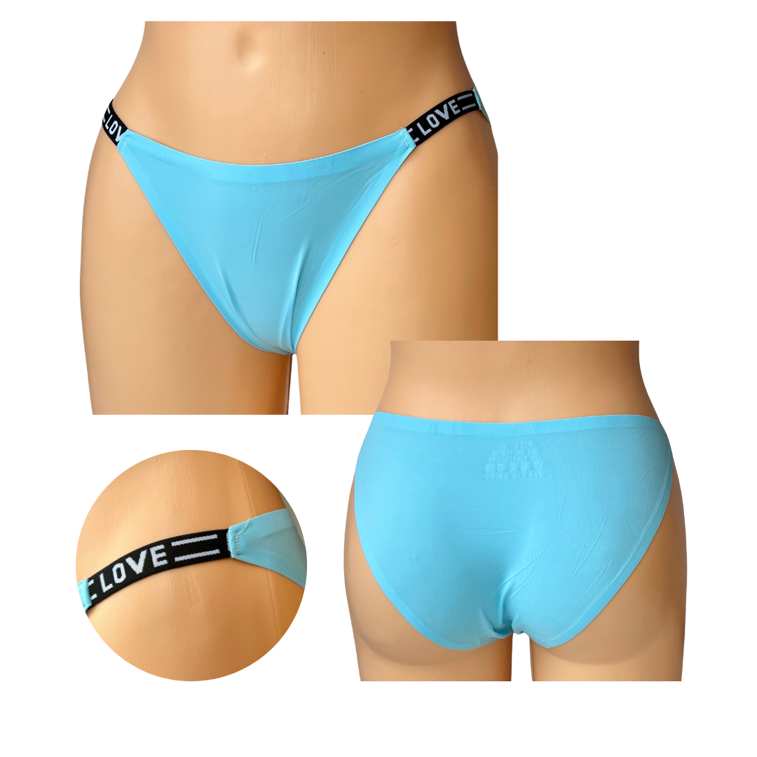 1e96abb5ead7e1fa97e5b06d4beaa8aa