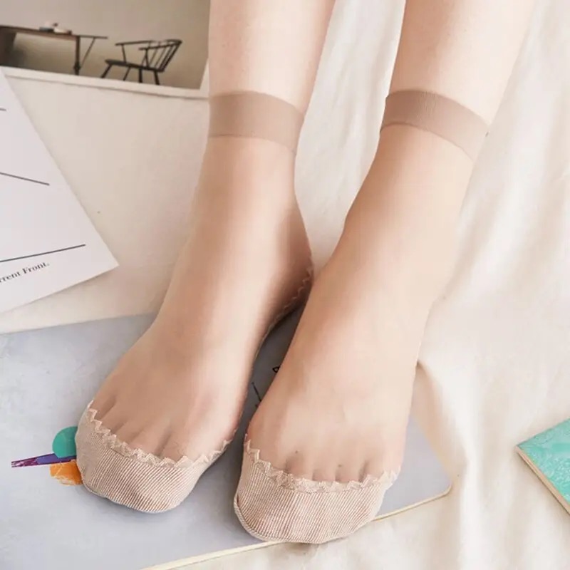 68c9c31d067d6082195702826e38b4a7