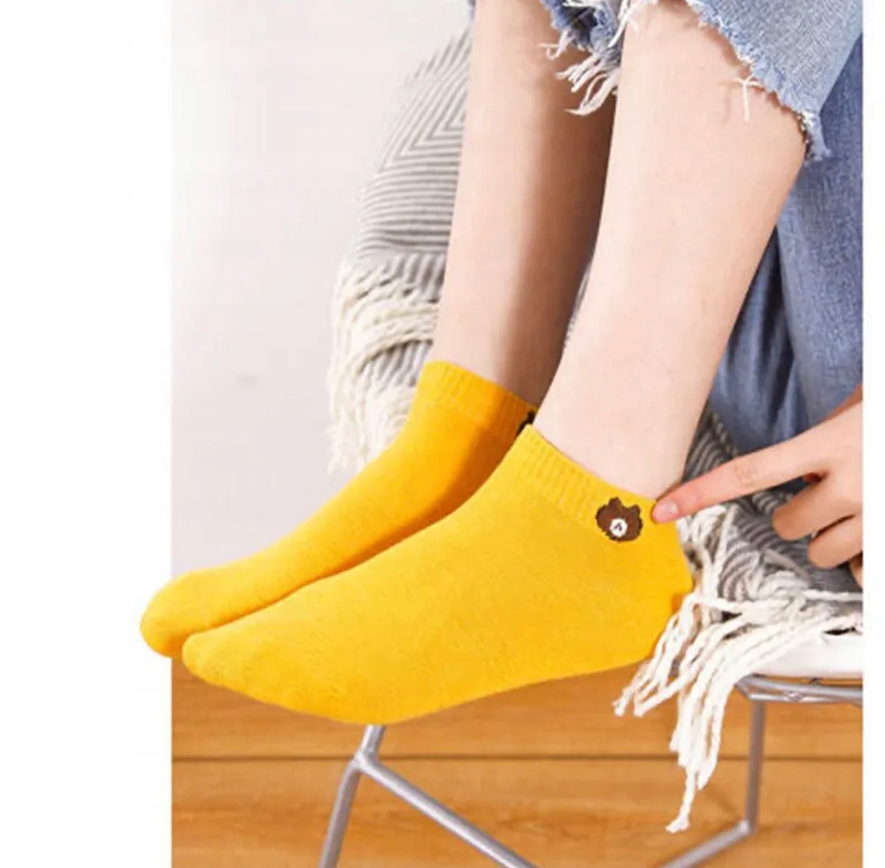 5dd24bd3f83f5b754458d7743f8772f7