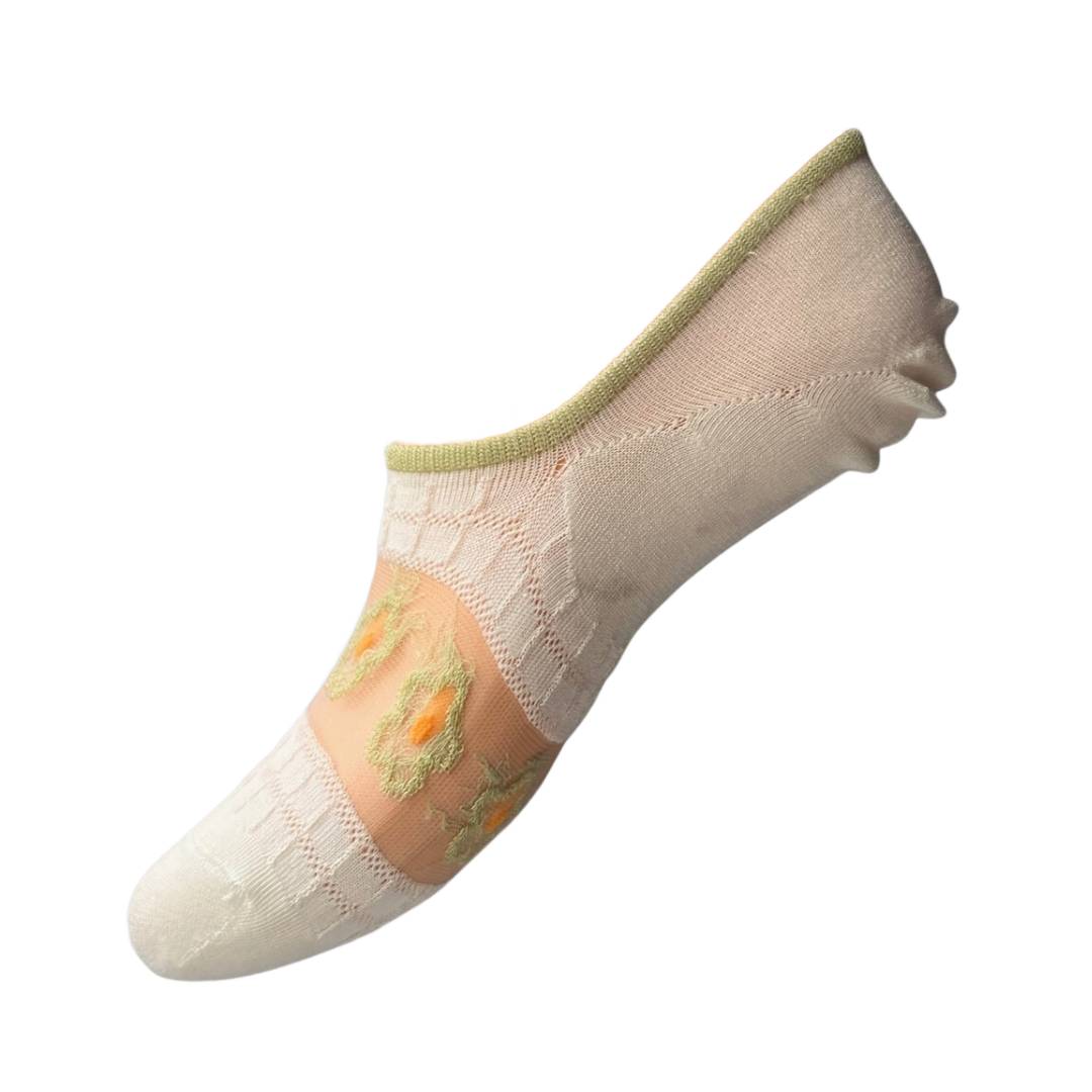 a753968b020d6d54ed11591a5bed00b1