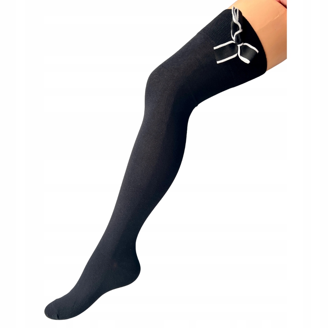 d43f6033af06995155a6c575c19feb6a