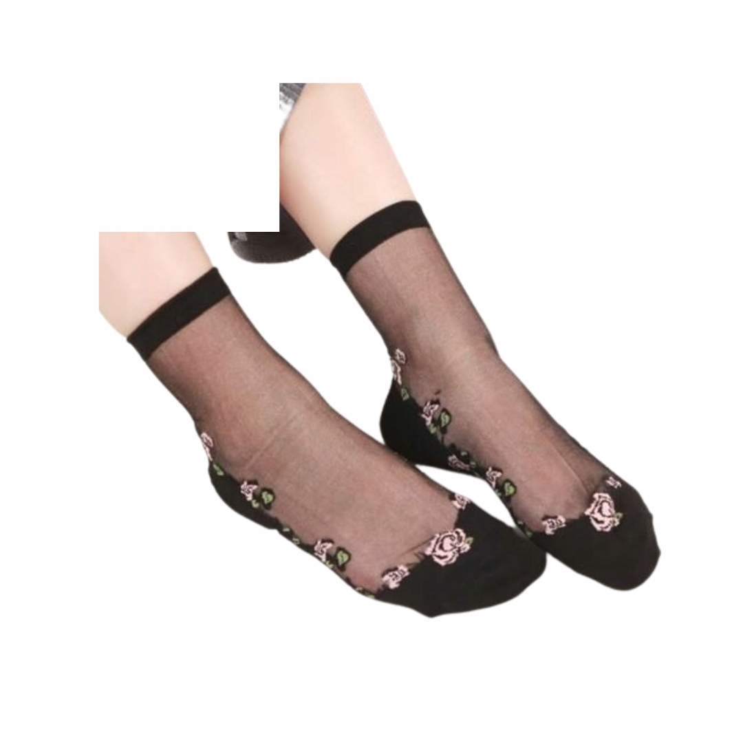 33558a3dc32800431d6f09bdc24e88e1