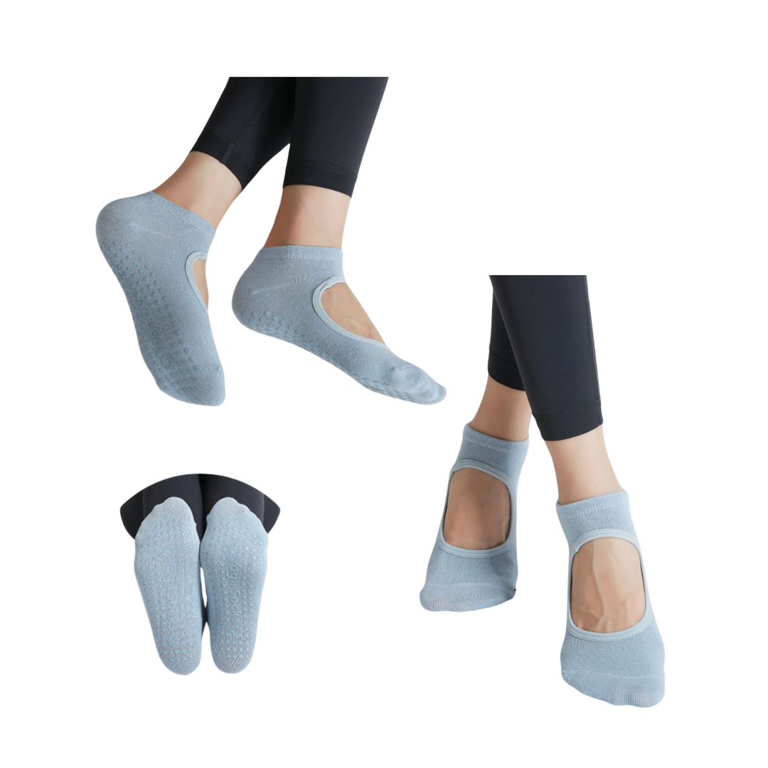 81b53f8f7e39e3ab3d432e68f8a52615