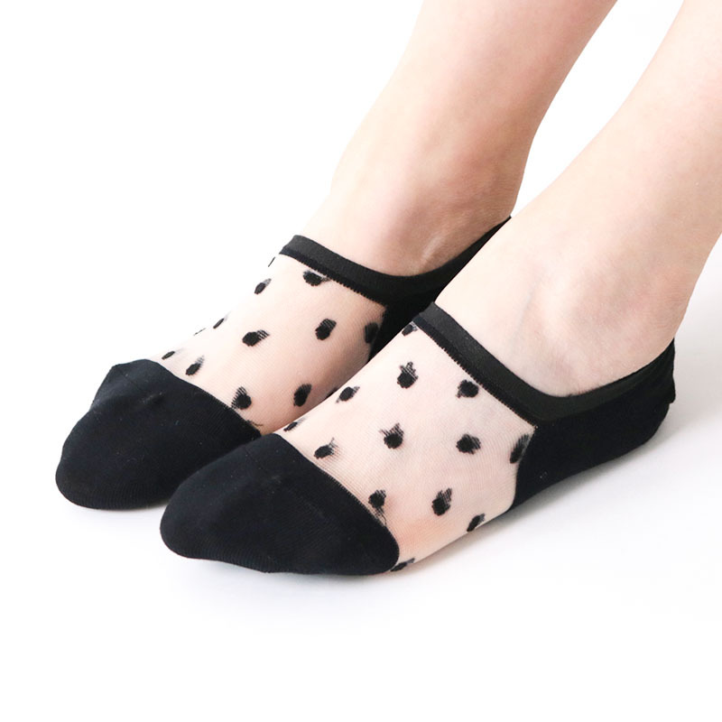 8d9f836a0bbee513625f4f7220bba153