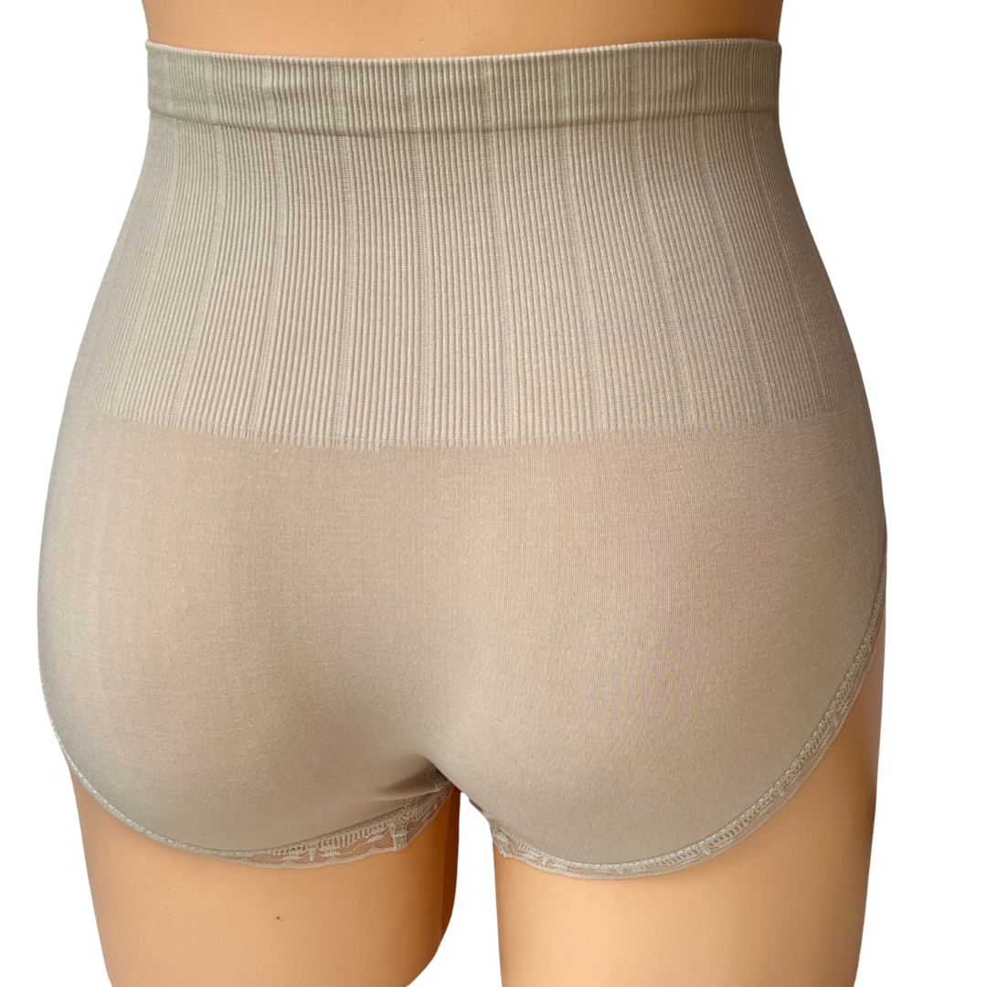 c62f083405383cb1a7b5ac5f1bea2867