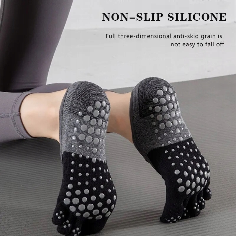 fd1ec985b024ca5109c313049f86957d