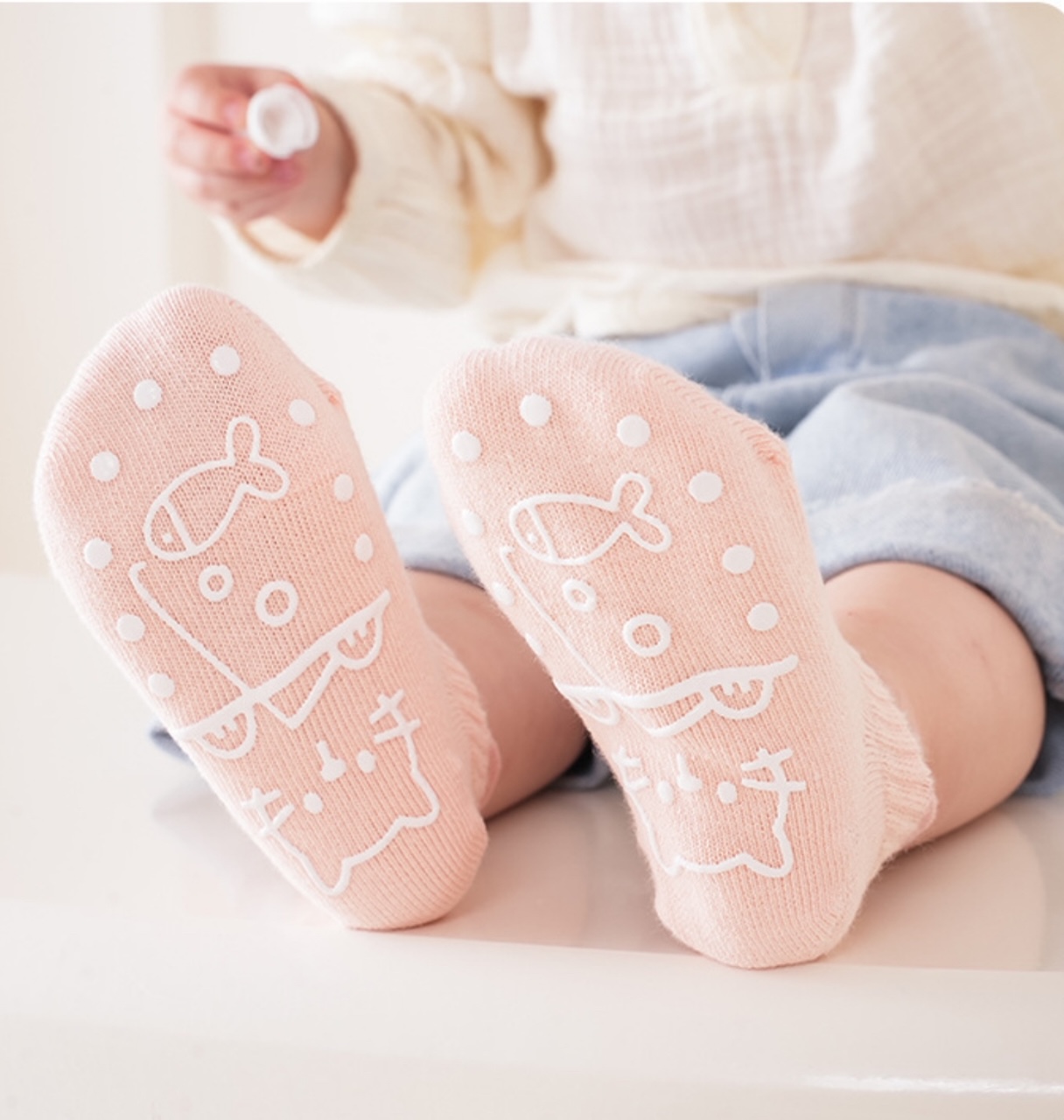 5c3fd2e63c1f7634209469fd793f4826