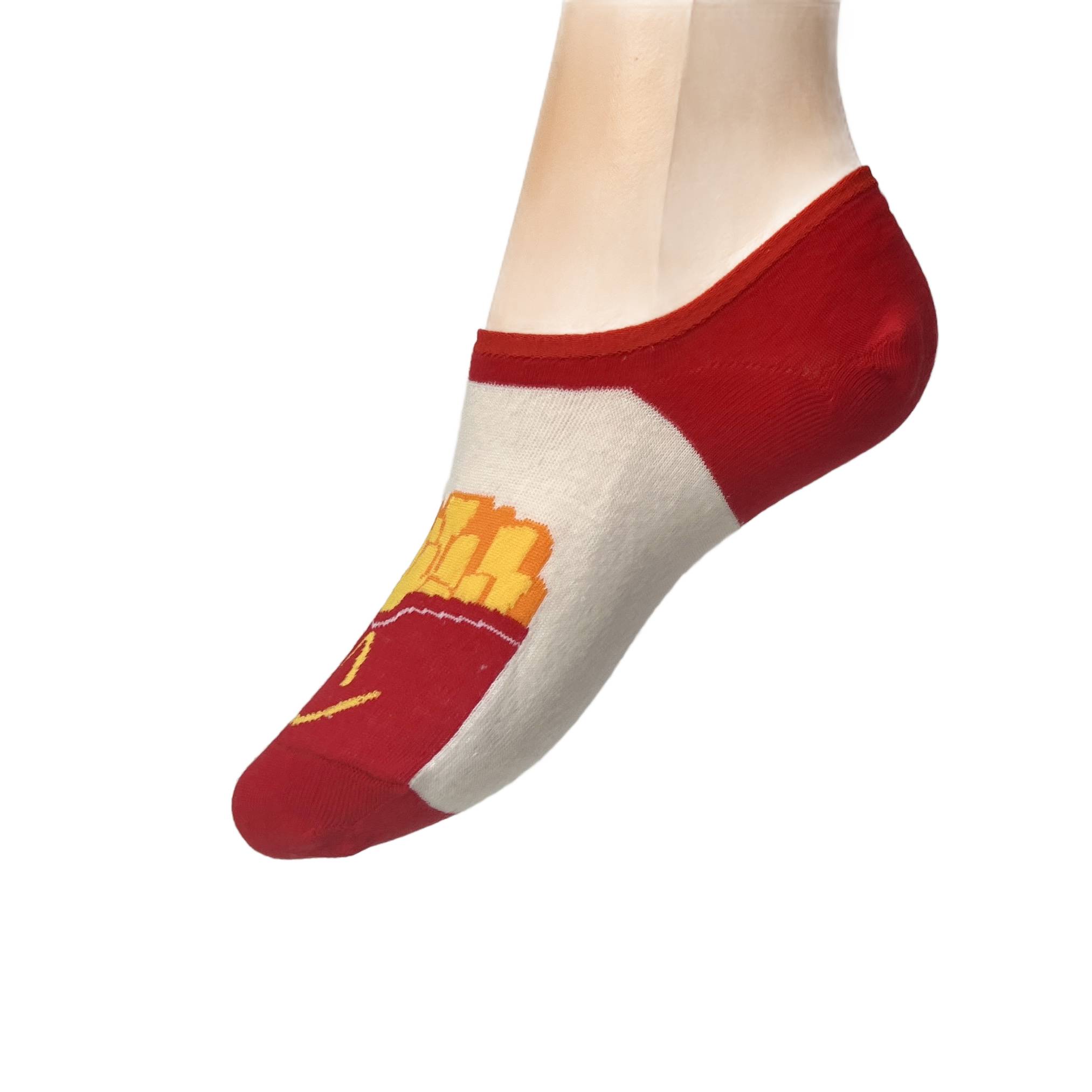 844b5ea6eed5e2c3480e2136544d5e2e