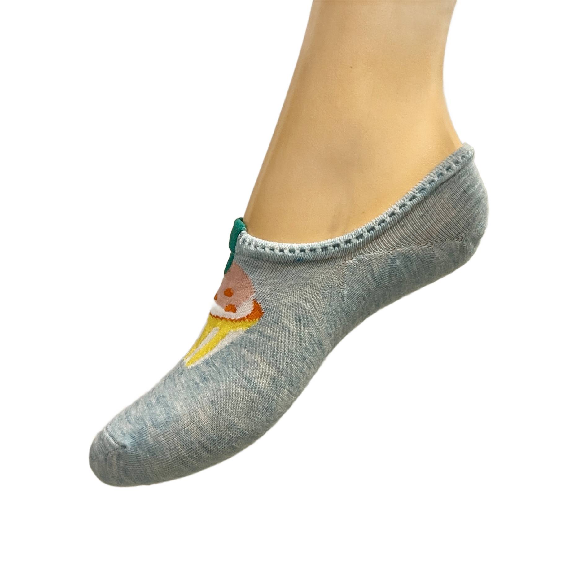 e256592ea7895482ed49193b9015c272