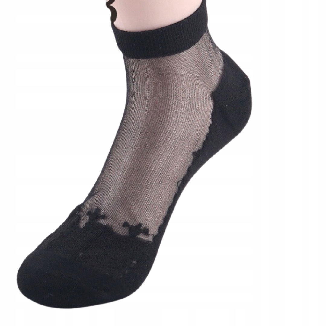 2dc2f2fd80eb4398056f1f2ef855c5b1