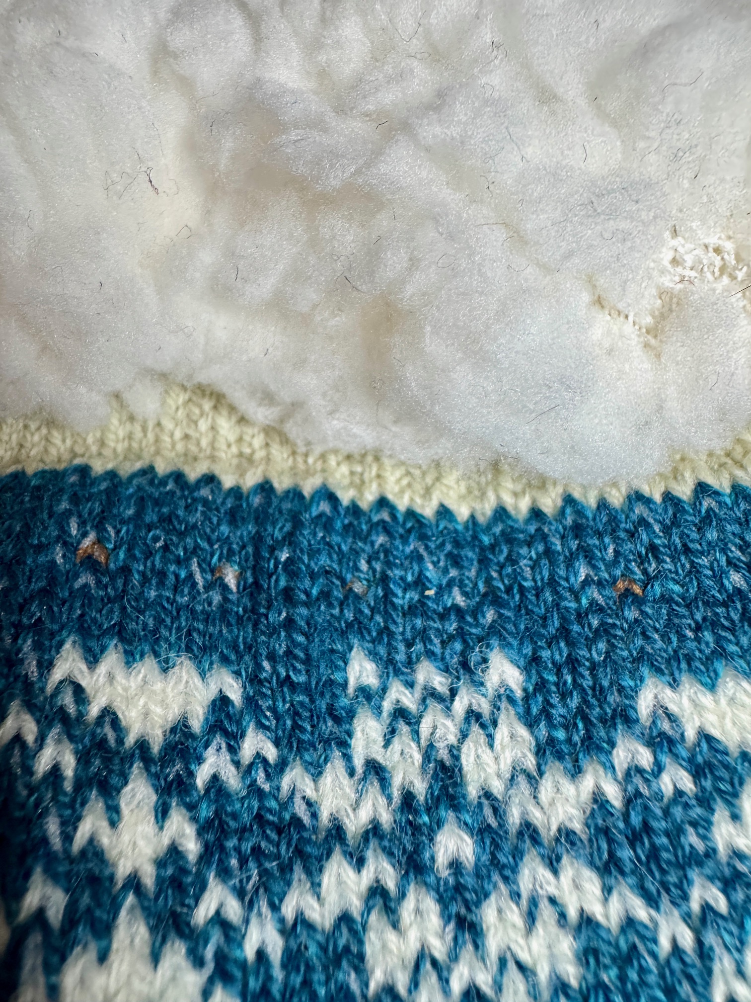 106cf38e75bf9725fe5792be9353ea91