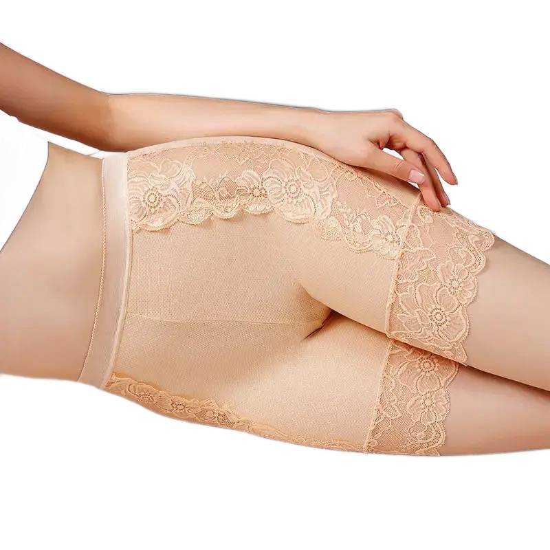 178e7aaf5aa7f17662802edff8eb6d10