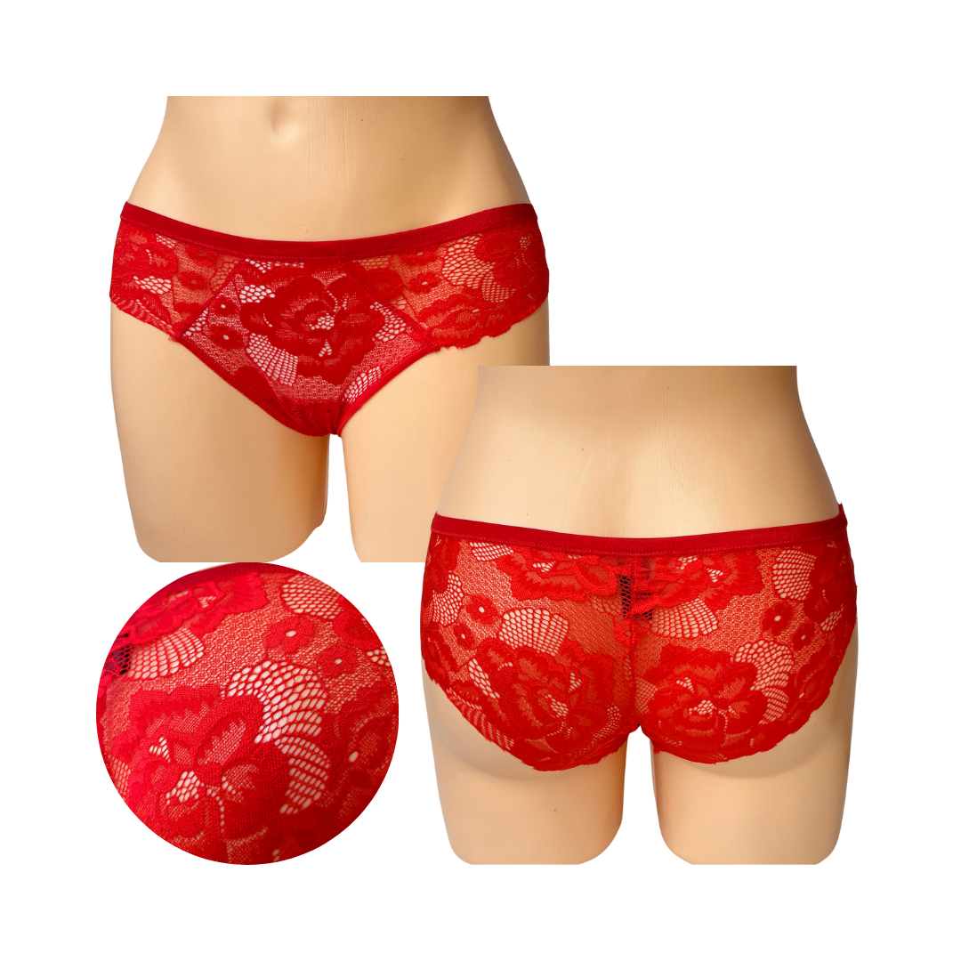 24b90f299bc44db0524f5604c060b88c