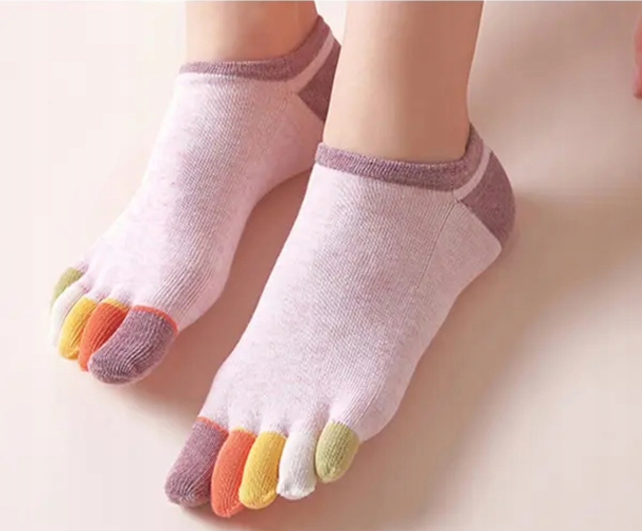 00a8180ebaaf73c6cae37d6669c40e6d