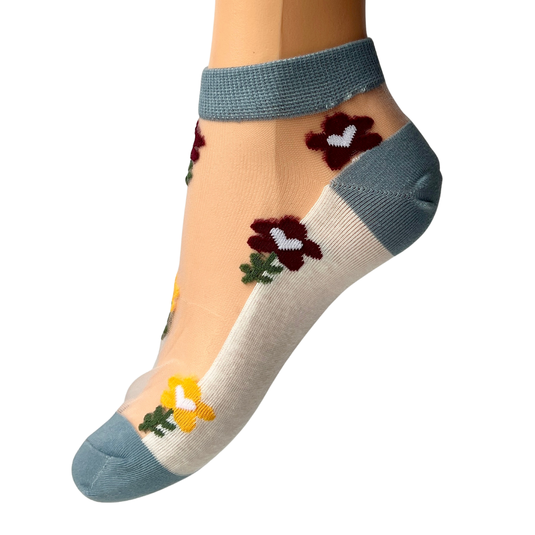 0ebaf74cac83cca82e802c17651156cd