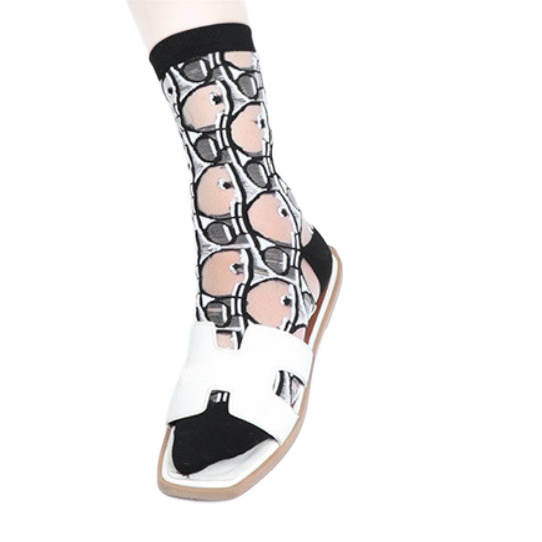 f9f3b9d176fd8bb27392494c26d27ee1