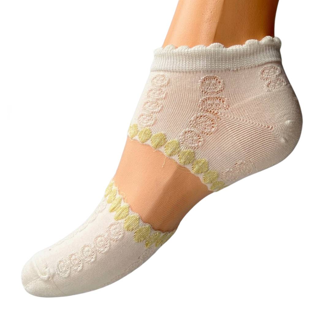 9b9eaa45d376a60ce70c3e2630ed1ee2