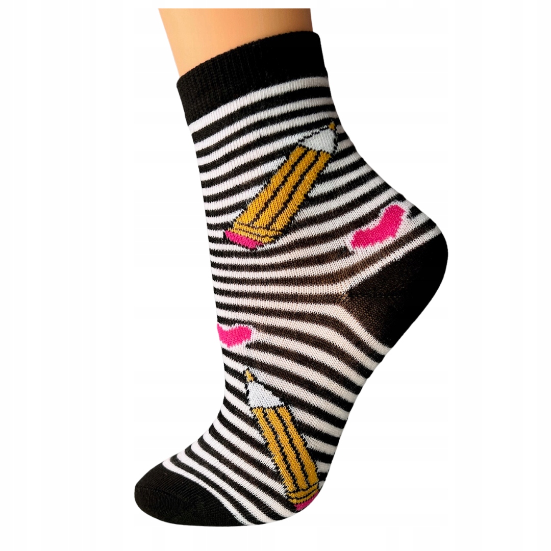 de0ac2b7e71e3d6d45678b39484ef7af