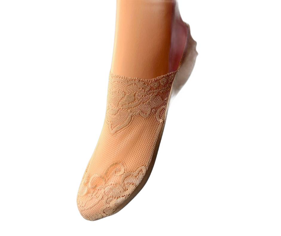 c3d304d6b8085d428129e73e28788d43