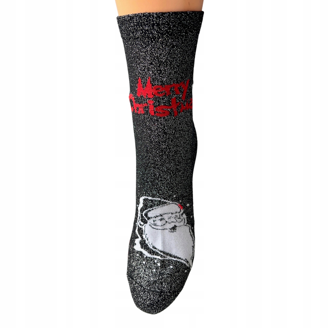 15fdadaf7ae6d5a6b66b9048df515ae0