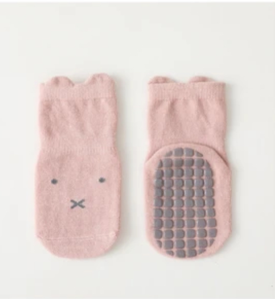 1648003b263e50681501515a263dbbbc