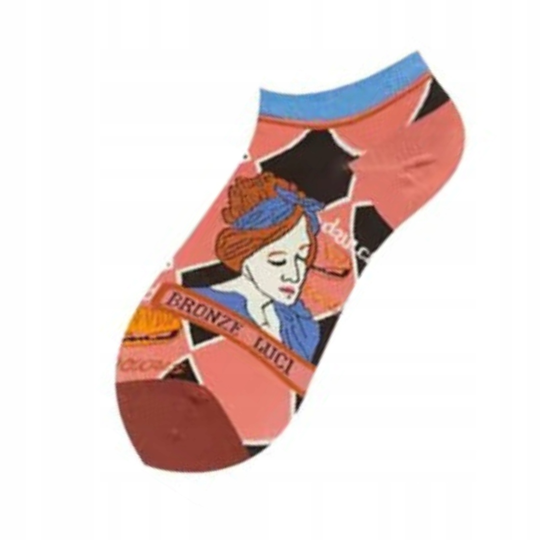 676c65b192d0c0af42e5937d53628e4b