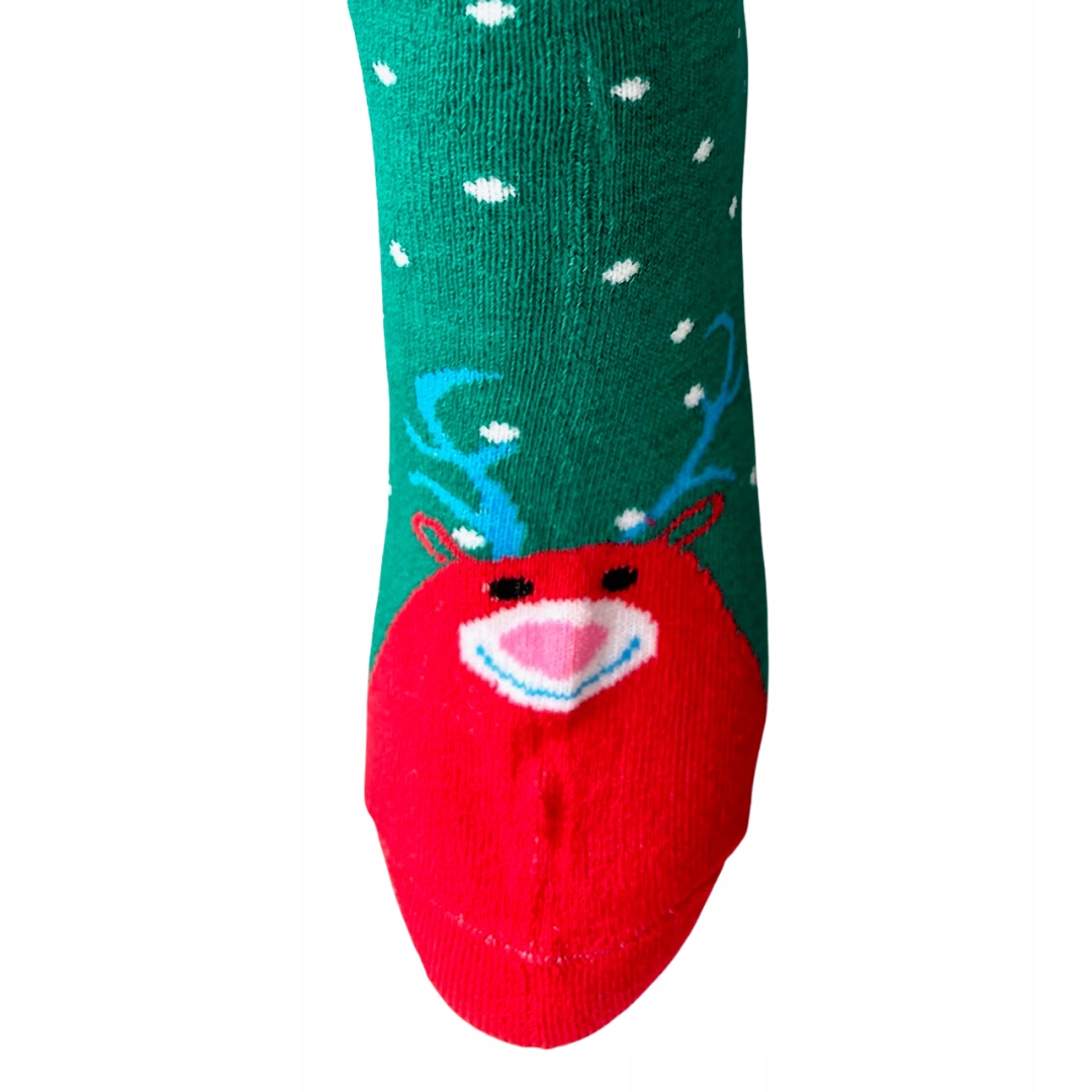 9bb02c339487bd55e06b84aee04e205d