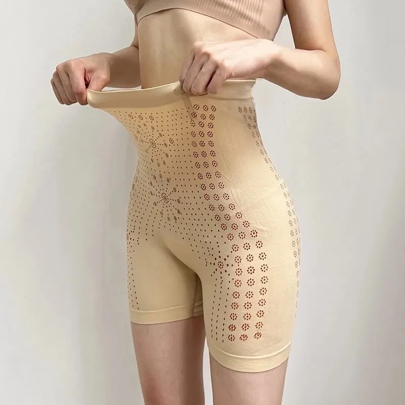 d4cf665e54d59d992e984292bf6d1ffb