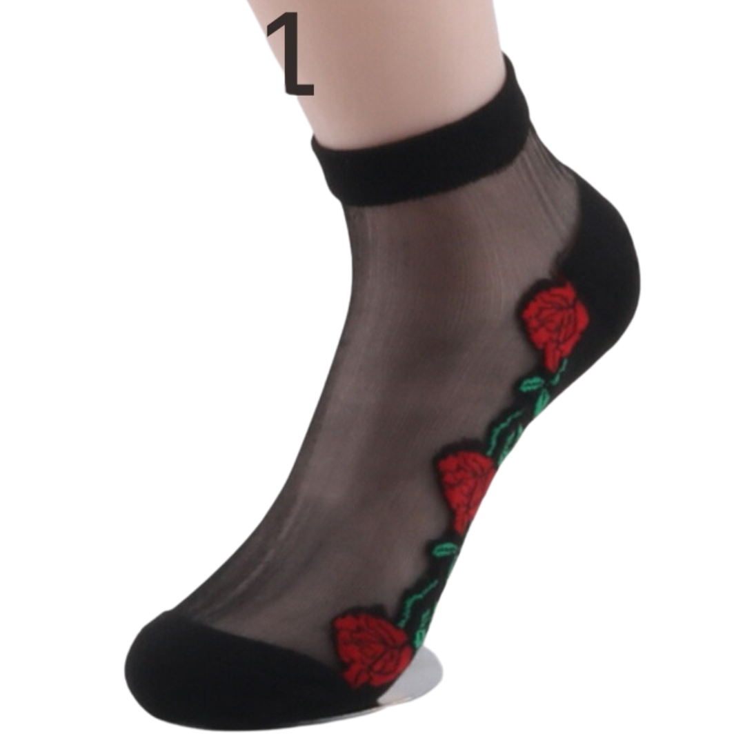 2595b039a97c5e3fb982a55db4e5515e