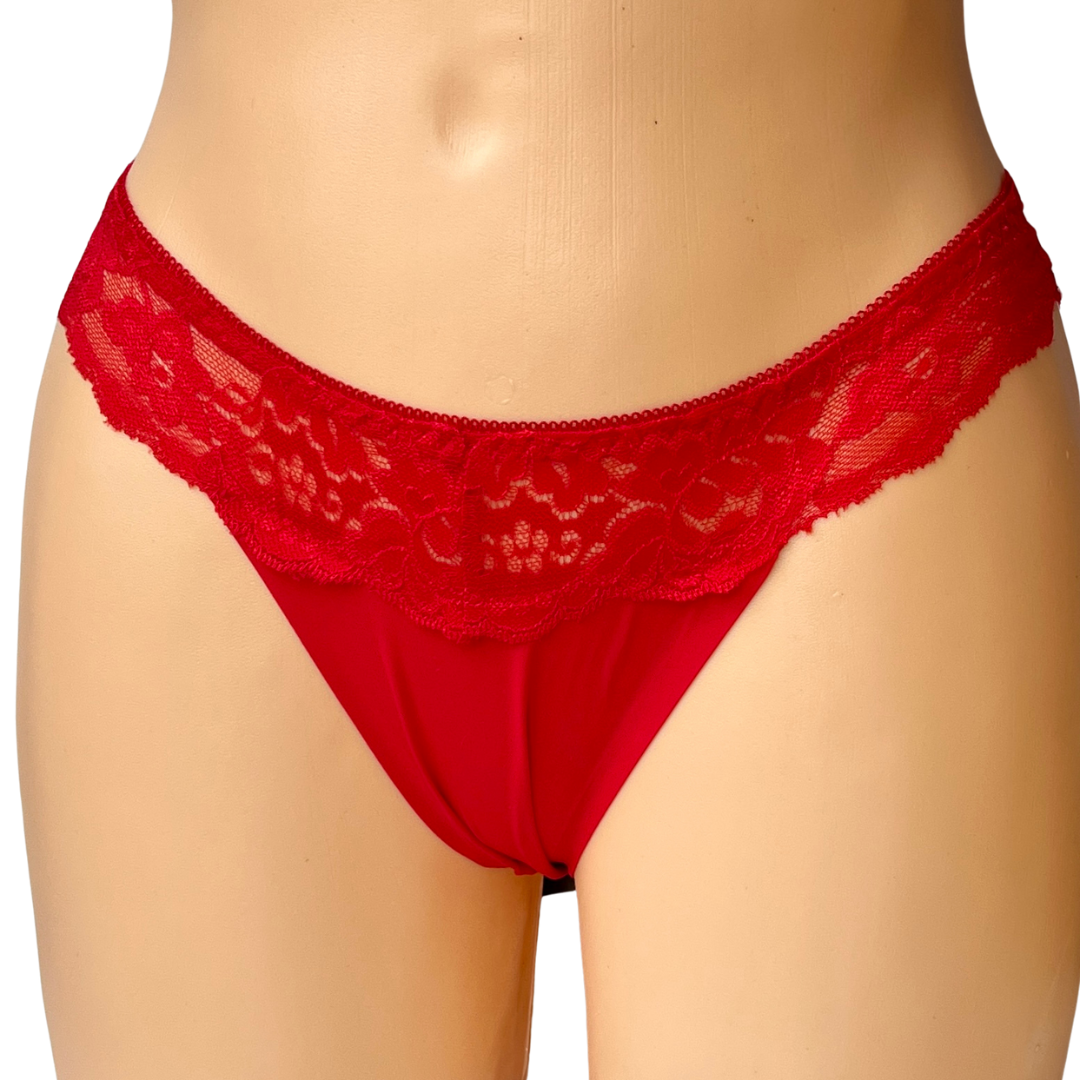 bb1e3fc14a2284914e7244daa42c4d39