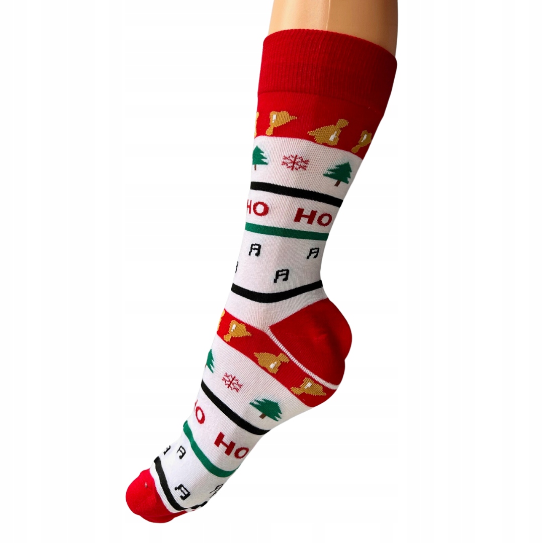 869c3e7fea1c3120854d35769ad26000