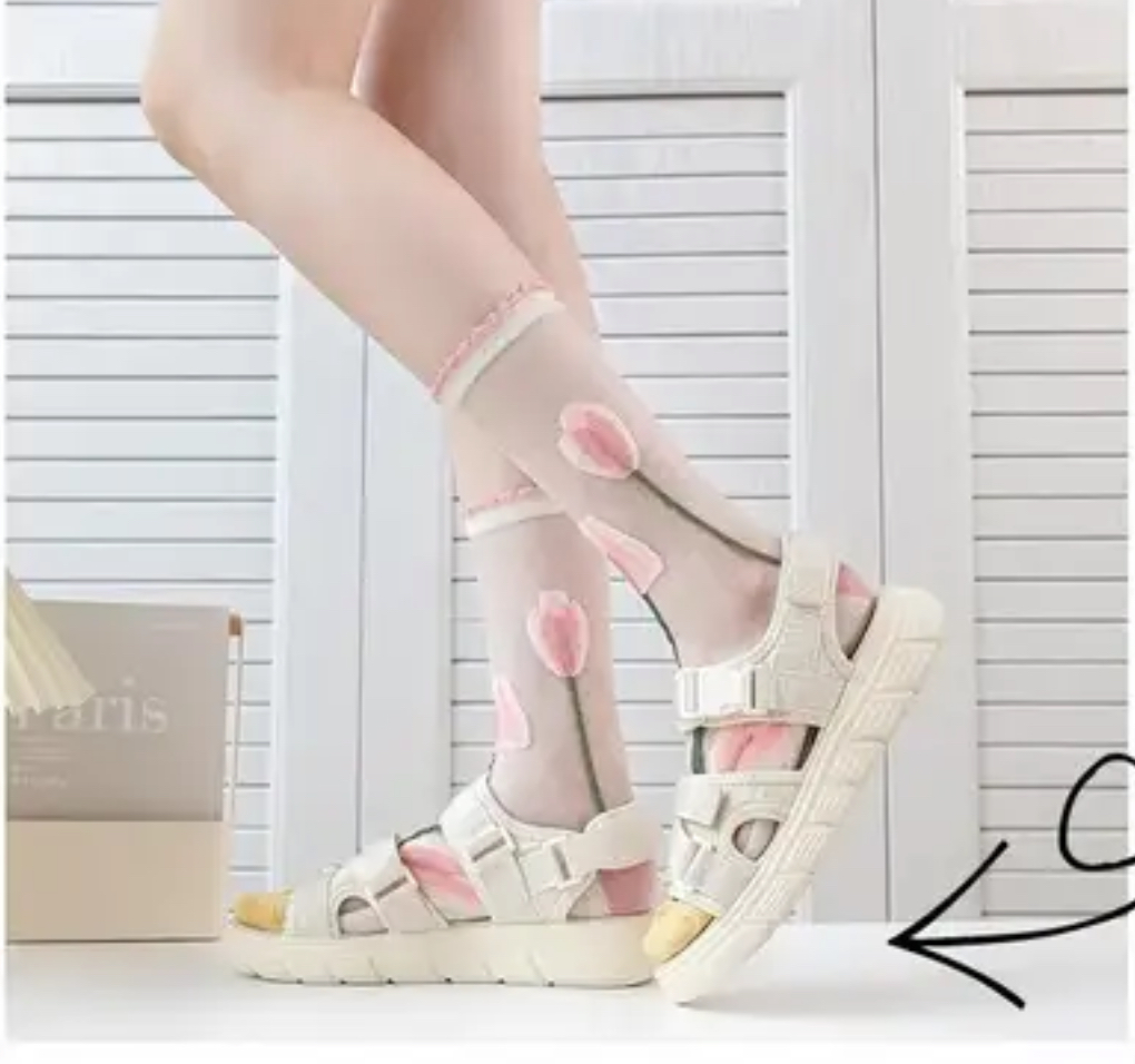 dce2edda53613e055e98b2ec8e5654c5