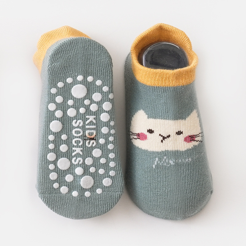 dbc503f3416dd5b7fe5665c651c6ed5b