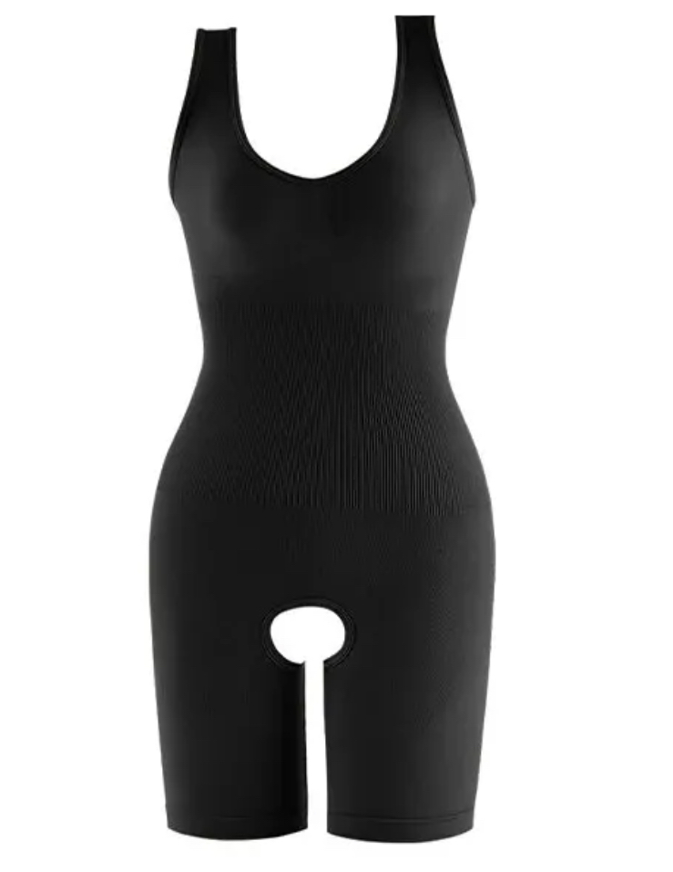 ff7b6cefb55fff6c9cf11fbd59819e94