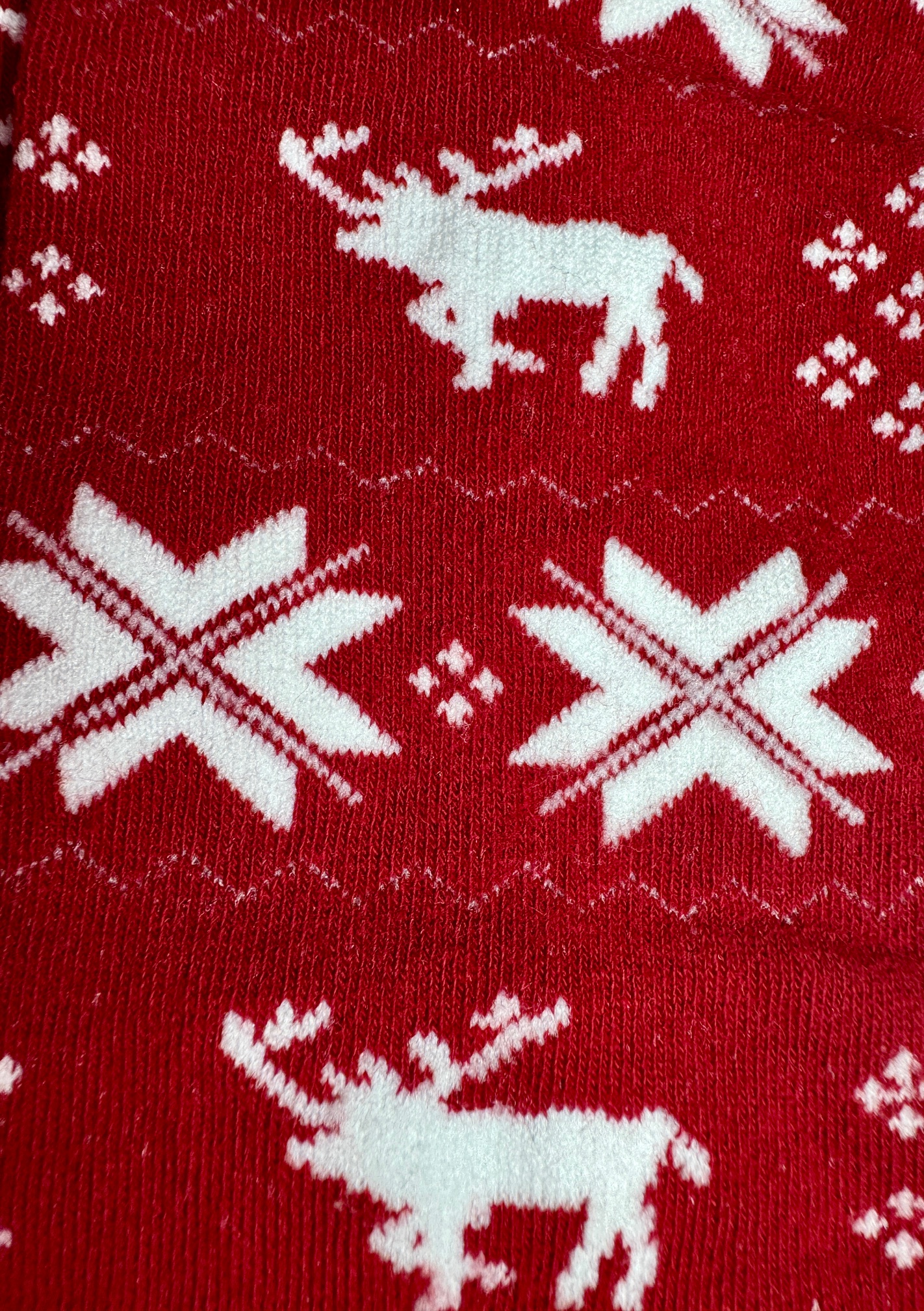 8b1e715932a087e1d4c5225940b050f9