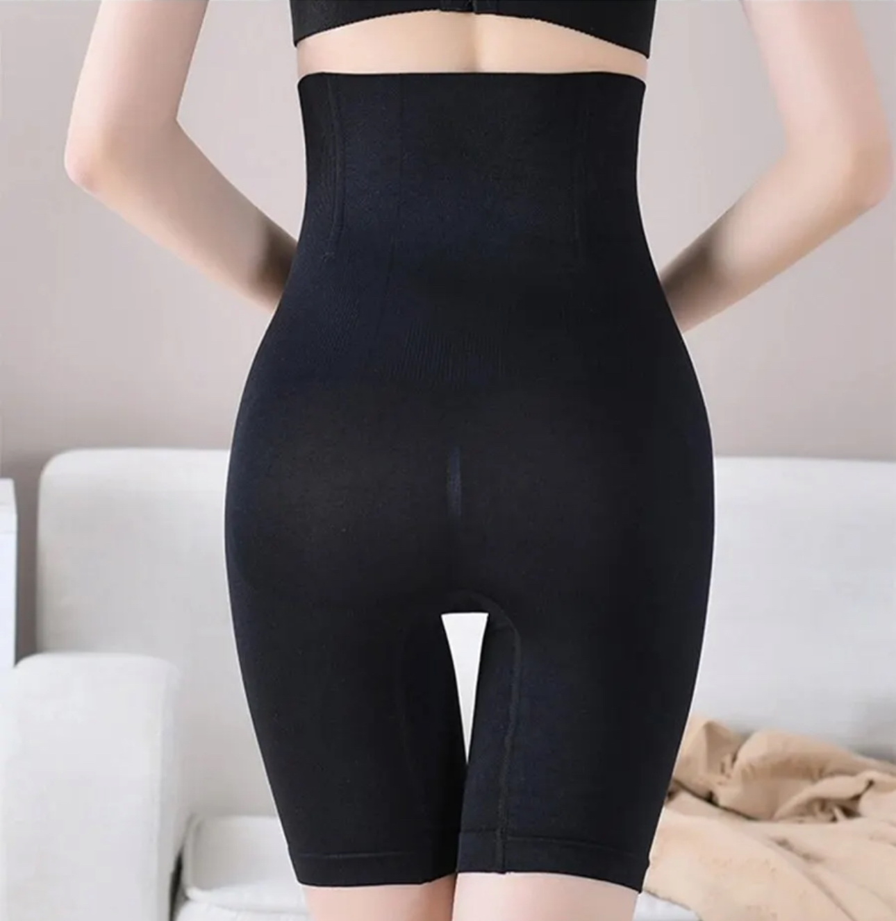 92918fbfa704949fb0bec843693a3356