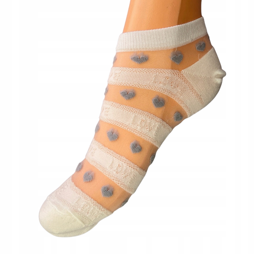 7974d52800087e0e5003f792b25bdd33