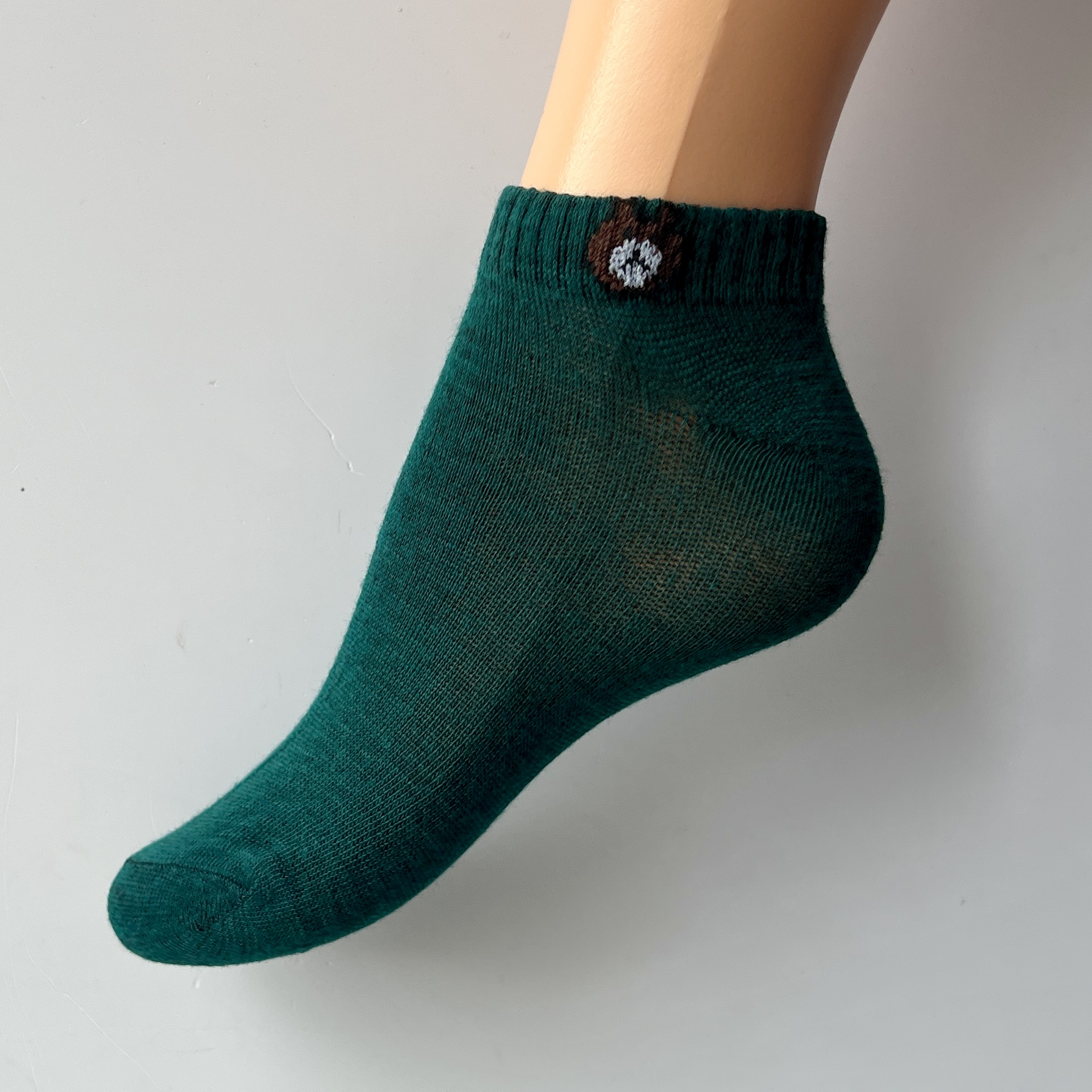 150c7d2d2c653c98e4a8711277f37772