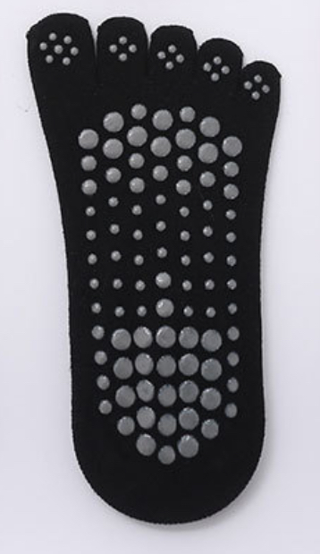 06bd6665e596f14ba4a09648e33a5ac3