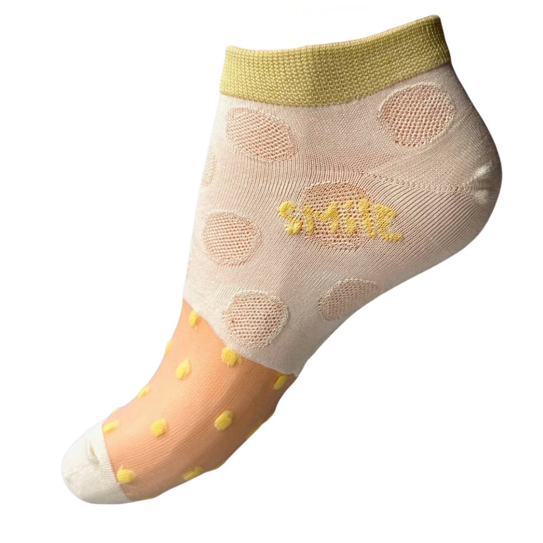 6c279b095516f912f084c010d309cea7