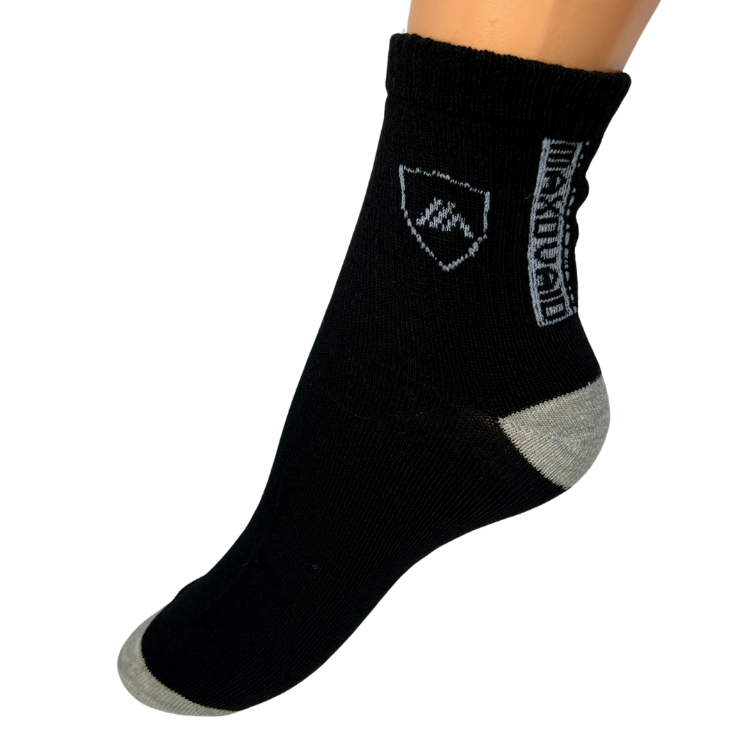 82056a0937fb169cd59b591ef1dfb7f0