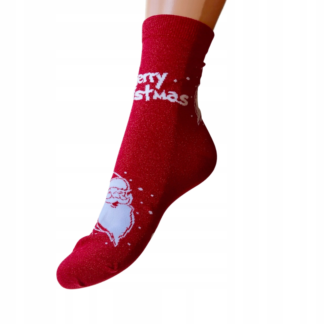 87176681254dd1b11a63895a569a86ae