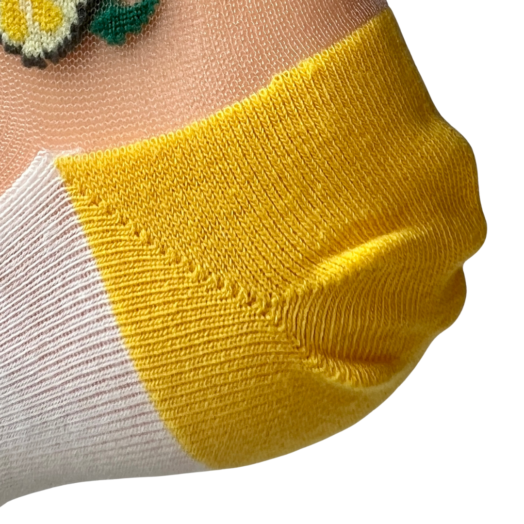 cb67a51a35afebb927ba89136829ac4d