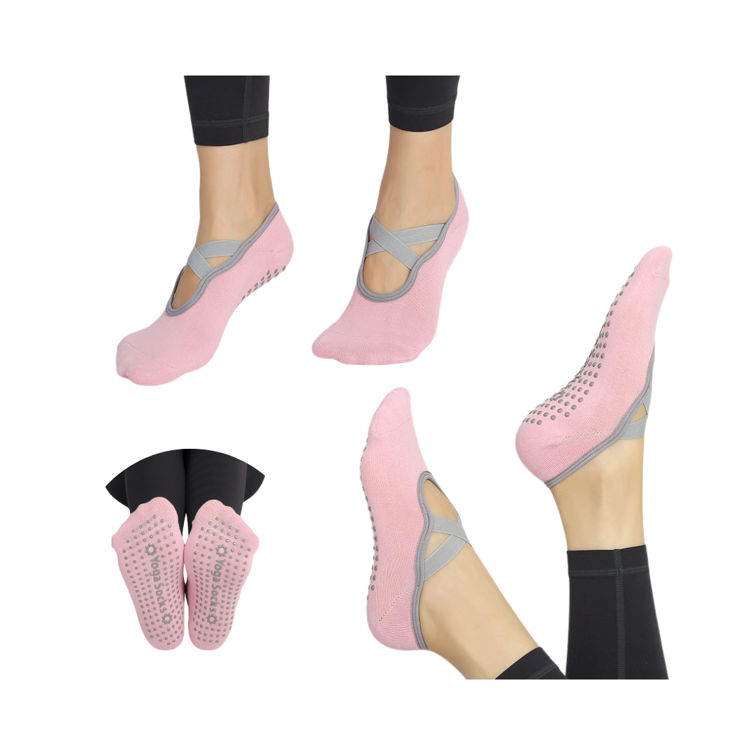 8b84d339c8183cebf0910bbe1400f807