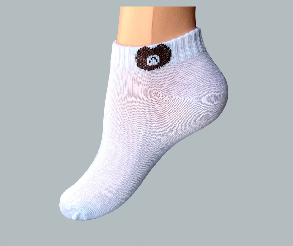 b4bfee7b8e9194706ecca491c0f7ab31