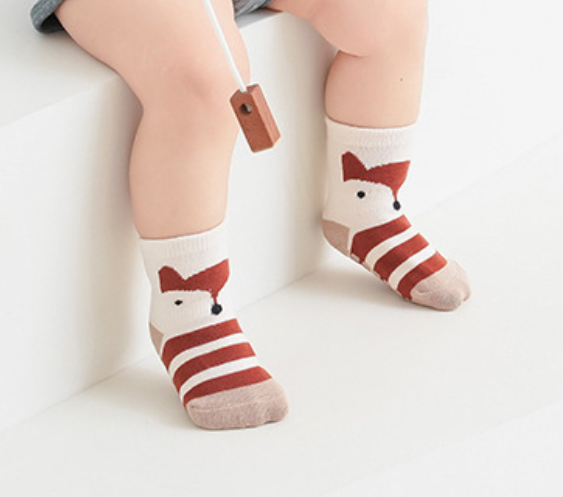 0fbb2a4a5f428a97c20d0a08542441ee